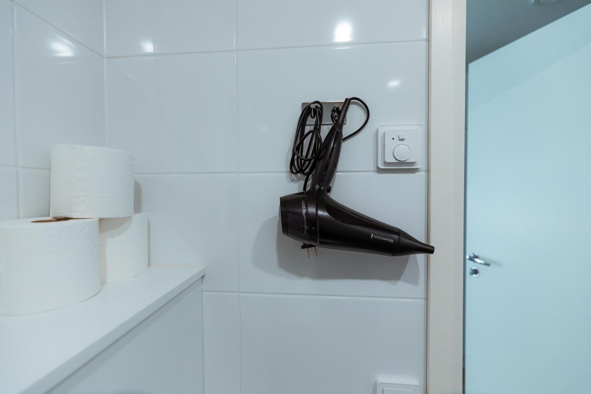 Apukka Rovaniemi City Apartments Bagian luar foto
